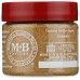 MORTON & BASSETT: Spice Coriander Ground Mini, 0.9 oz