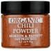 MORTON & BASSETT: Spice Chili Powder Mini, 1.1 oz