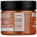 MORTON & BASSETT: Spice Chili Powder Mini, 1.1 oz