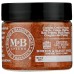 MORTON & BASSETT: Spice Chili Powder Mini, 1.1 oz