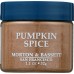 MORTON & BASSETT: Pumpkin Spice Seasoning, 1.1 oz
