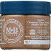 MORTON & BASSETT: Pumpkin Spice Seasoning, 1.1 oz