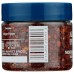 MORTON & BASSETT: Spice Aleppo Pepper Mini, 0.9 oz