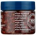 MORTON & BASSETT: Spice Aleppo Pepper Mini, 0.9 oz