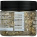 MORTON & BASSETT: All Purpose Seasoning, 1.2 oz