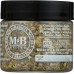 MORTON & BASSETT: All Purpose Seasoning, 1.2 oz