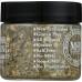 MORTON & BASSETT: All Purpose Seasoning, 1.2 oz