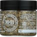 MORTON & BASSETT: Pizza & Pasta Seasoning, 0.8 oz
