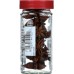 MORTON & BASSETT: Star Anise, 0.60 oz