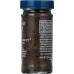 MORTON & BASSETT: All Natural Caraway Seeds, 2 oz