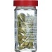 MORTON & BASSETT: Spices Cardamom, 0.9 oz