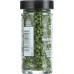 MORTON & BASSETT: Chives, 0.12 oz