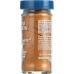 MORTON & BASSETT: Ground Cinnamon, 2.7 oz