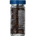 MORTON & BASSETT: Whole Cloves, 1.3 oz