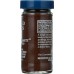 MORTON & BASSETT: Ground Cloves, 2.4 oz