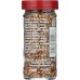 MORTON & BASSETT: Coriander Seed, 1.2 oz