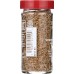 MORTON & BASSETT: Cumin Seed, 2 oz