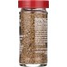 MORTON & BASSETT: Cumin Seed, 2 oz