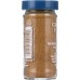 MORTON & BASSETT: Ground Cumin, 2.3 oz