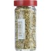 MORTON & BASSETT: Fennel Seed, 1.9 oz