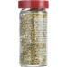 MORTON & BASSETT: Fennel Seed, 1.9 oz