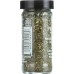 MORTON & BASSETT: Herbs from Provence with Lavender, 0.7 oz