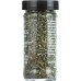 MORTON & BASSETT: Herbs from Provence with Lavender, 0.7 oz