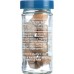 MORTON & BASSETT: Whole Nutmeg, 2.2 oz