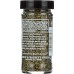 MORTON & BASSETT: Spices Oregano, 1.1 oz