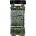 MORTON & BASSETT: Parsley, 0.28 oz