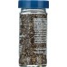 MORTON & BASSETT: Coarse Ground Black Pepper, 2.1 oz