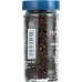 MORTON & BASSETT: Whole Black Peppercorns, 2.1 oz