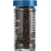 MORTON & BASSETT: Whole Black Peppercorns, 2.1 oz