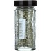 MORTON & BASSETT: Whole Green Peppercorns, 0.5 oz