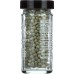 MORTON & BASSETT: Whole Green Peppercorns, 0.5 oz