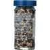 MORTON & BASSETT: Mixed Peppercorns, 2.1 oz