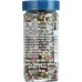 MORTON & BASSETT: Peppercorns Rainbow Whole, 1.9 oz
