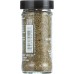 MORTON & BASSETT: Spices Sage, 0.4 oz