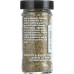 MORTON & BASSETT: Spices Sage, 0.4 oz