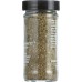 MORTON & BASSETT: Spices Sage, 0.4 oz