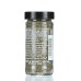 MORTON & BASSETT: Thyme Spices, 1 oz