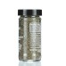 MORTON & BASSETT: Thyme Spices, 1 oz
