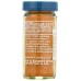 MORTON & BASSETT: Turmeric, 2.4 oz