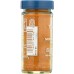 MORTON & BASSETT: Turmeric, 2.4 oz