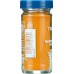 MORTON & BASSETT: Turmeric, 2.4 oz