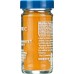 MORTON & BASSETT: Turmeric, 2.4 oz