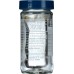 MORTON & BASSETT: Vanilla Bean, 0.2 oz