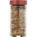 MORTON & BASSETT: Pickling Spice, 2.2 oz