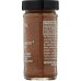 MORTON & BASSETT: Mexican Spice Blend, 2 oz