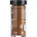 MORTON & BASSETT: Italian Seasoning, 1.5 oz